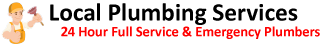 Bayou La Batre Plumbers